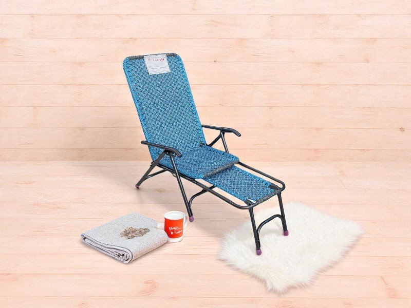 Cách khử mùi ẩm mốc ghế bố