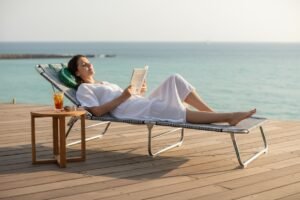 Duy Lợi - Thương Hiệu Việt Uy Tín