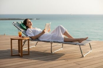 Duy Lợi - Thương Hiệu Việt Uy Tín