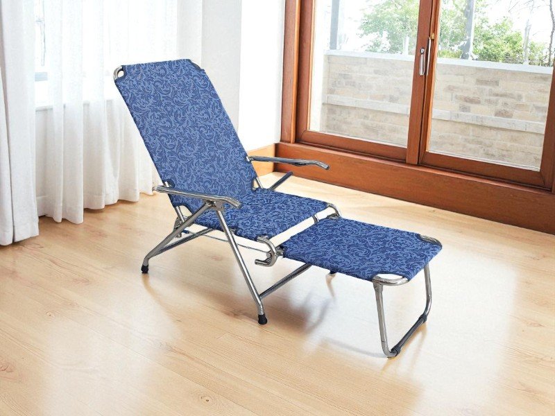 Ghế Bố Gấp Gọn Giá Tốt Giao Hàng Tận Nơi