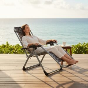 Mua ghế bố nằm ở đâu