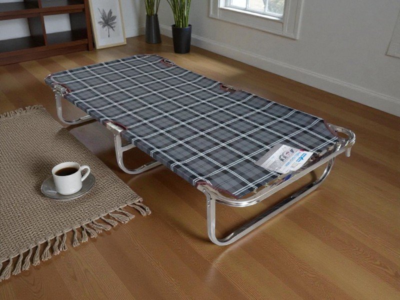 Top 10+ Ghế Bố Nằm Ngủ Giá Rẻ Dưới 2 Triệu Bán Chạy 2025 20 Ghế bố nằm ngủ giá rẻ