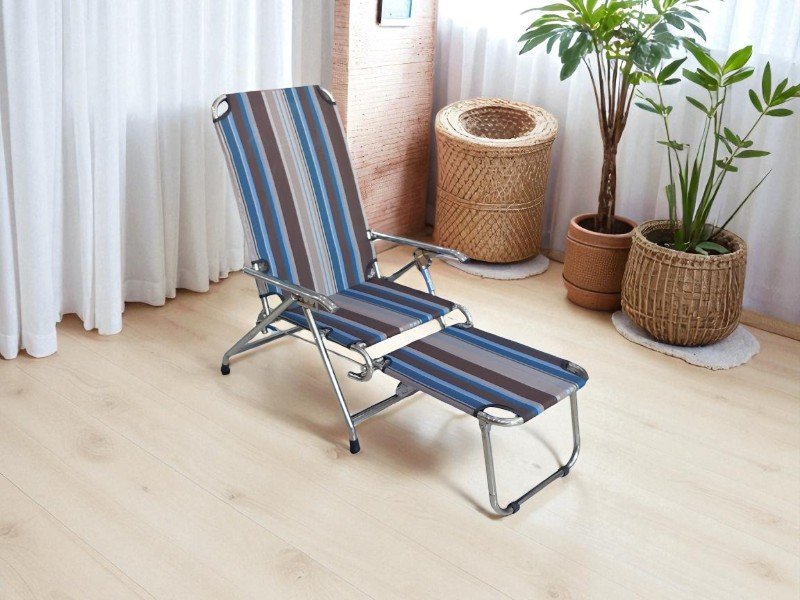 Giường xếp loại nào tốt và bền nhất