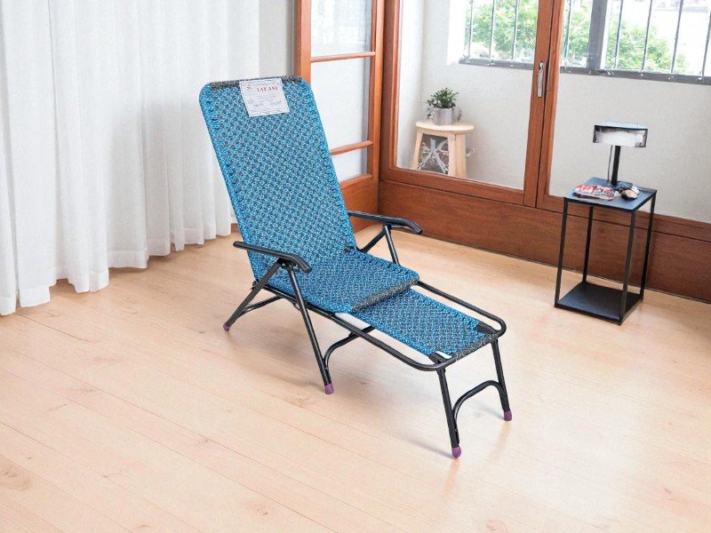 Giường xếp loại nào tốt và bền nhất