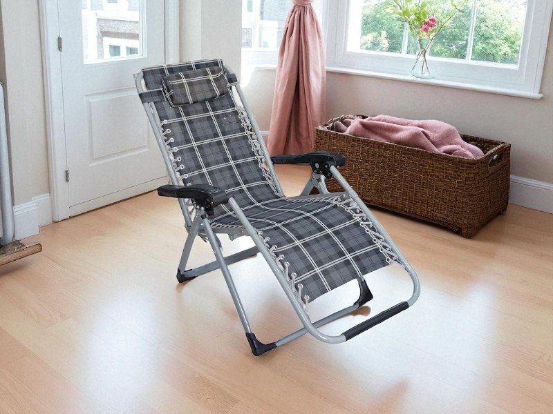 Giường xếp loại nào tốt và bền nhất