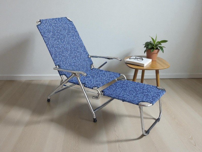 Mua ghế bố ở TPHCM