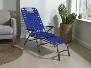 Mua ghế bố ở TPHCM