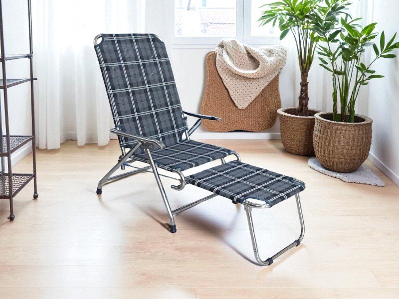 Mua giường xếp giá rẻ ở đâu TPHCM