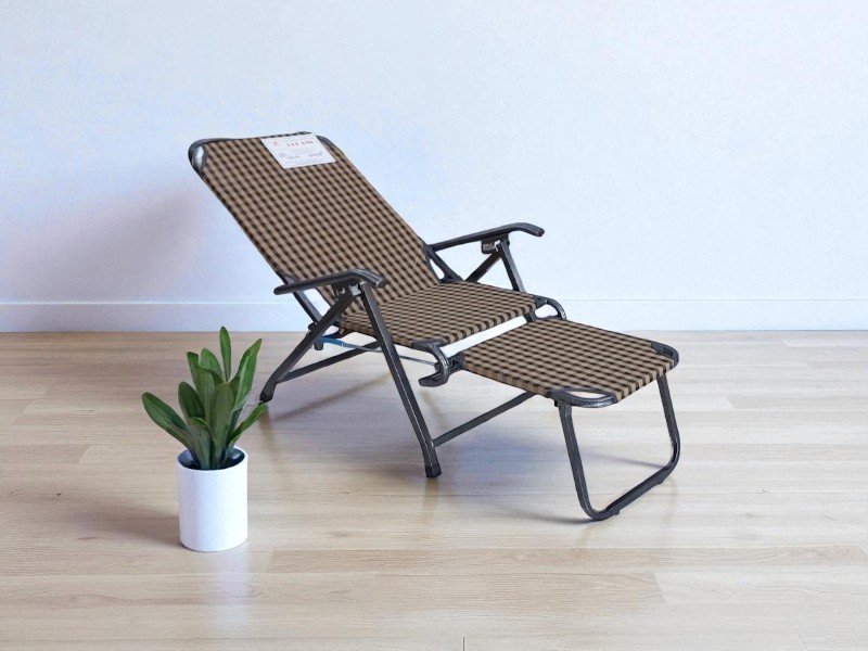 Mua giường xếp giá rẻ ở đâu TPHCM