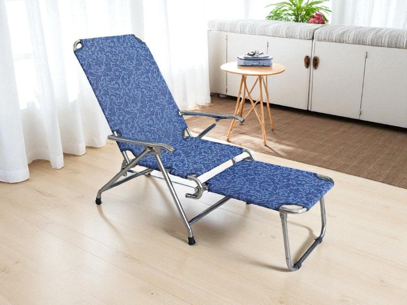 Mua giường xếp giá rẻ ở đâu TPHCM