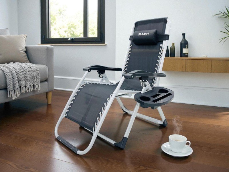 Bảng so sánh giá ghế bố nằm các phân khúc từ 400K đến 2.5 triệu