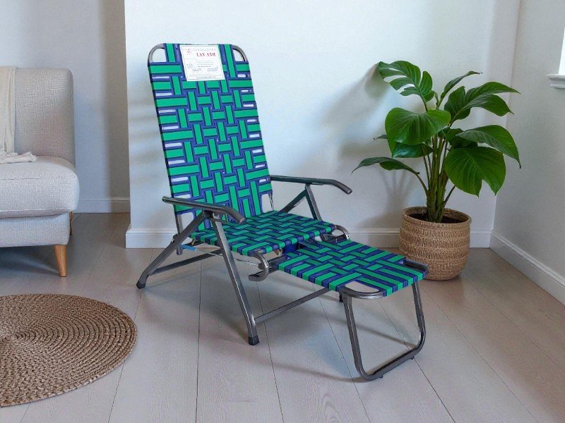 Tìm mua ghế bố nằm