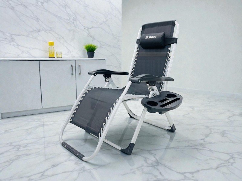 Ghế bố đa năng