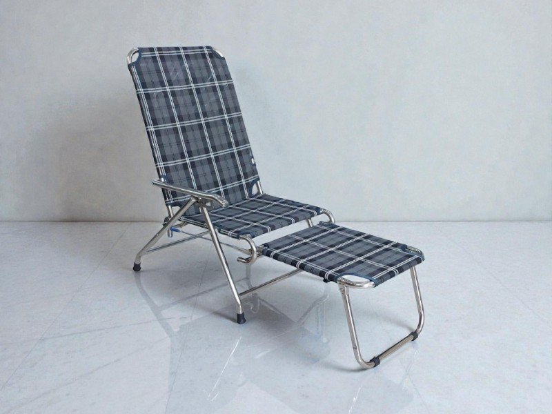 Ghế bố tiện dụng