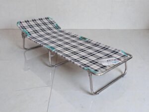 Ghế thư giãn đa năng