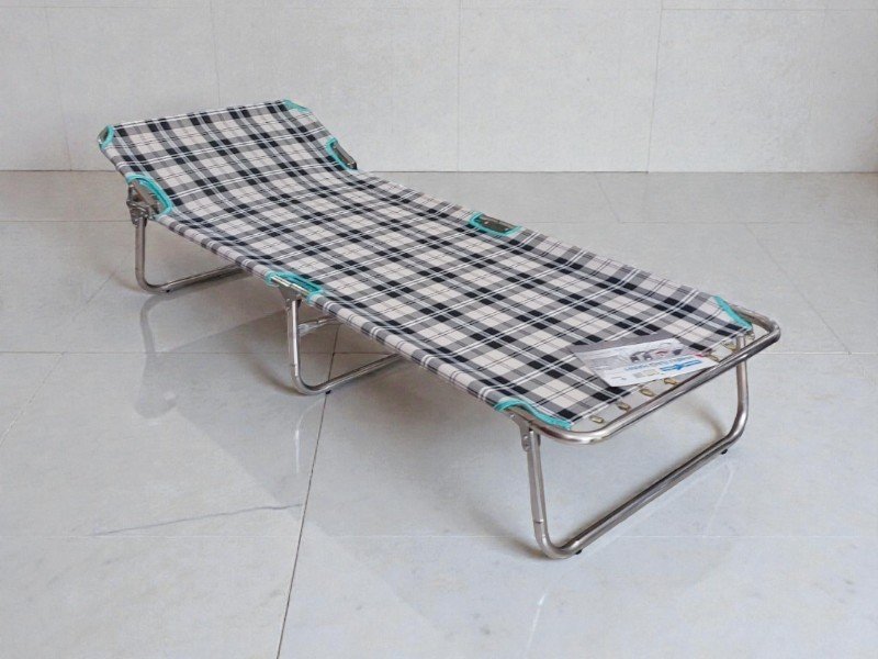 Ghế bố đa năng 2025 lựa chọn thông minh cho mọi nhà 1 Ghế thư giãn đa năng