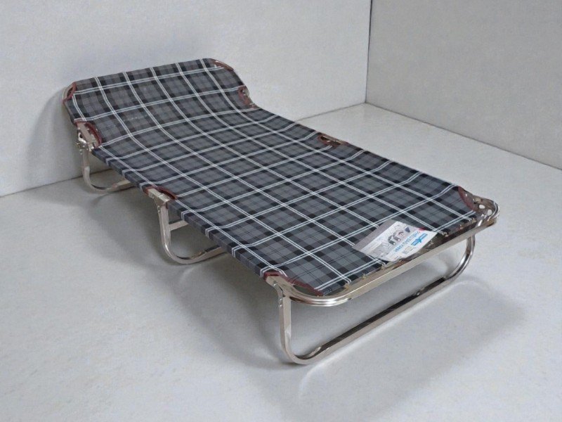 Ghế thư giãn đa năng