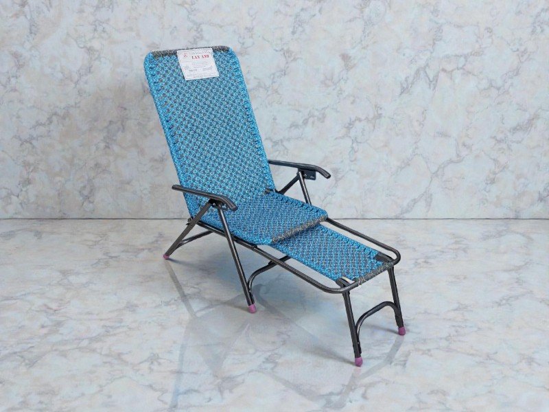 Ghế thư giãn đa năng