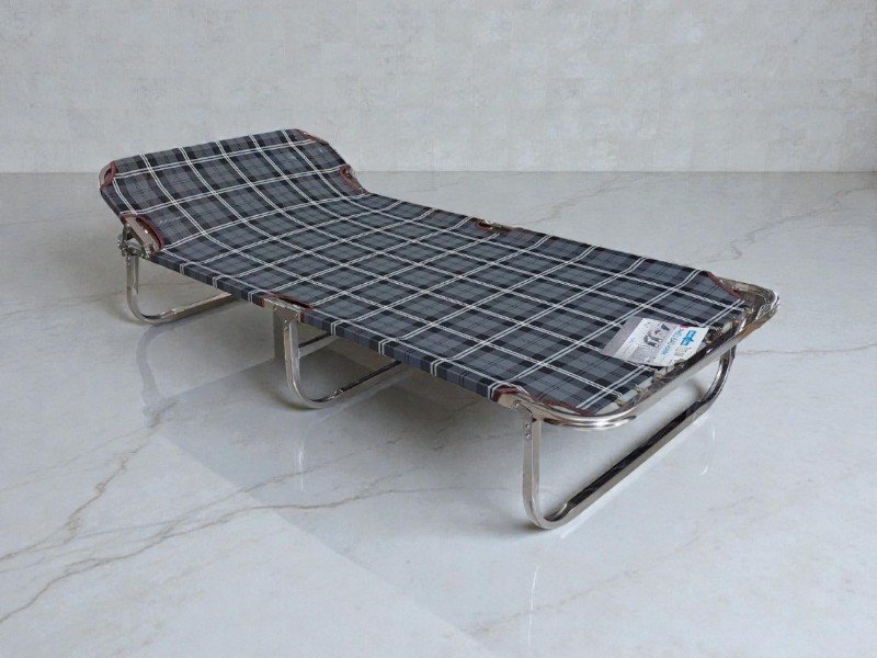 Ghế bố xếp đa năng 2025 lựa chọn tiện lợi cho mọi nhà 16 Ghế xếp nghỉ ngơi