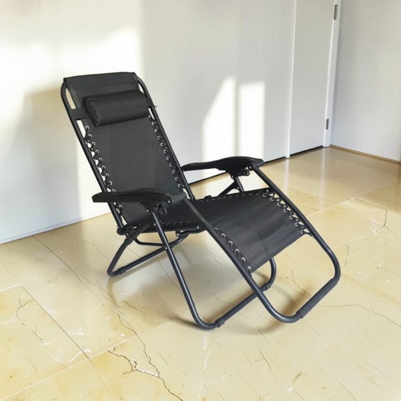 Ghế Vải Bố Giá Rẻ