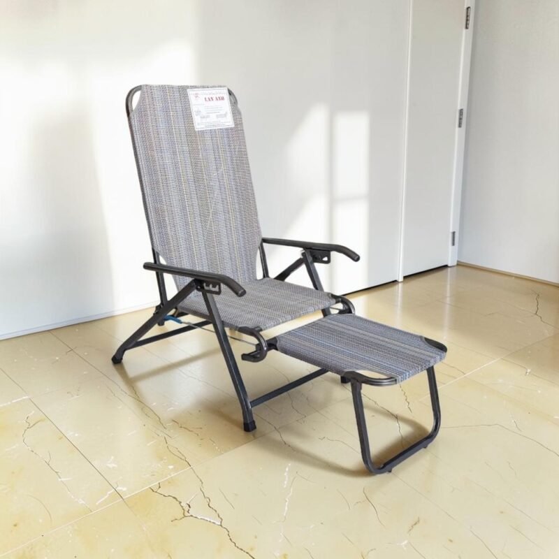 Ghế Vải Bố Giá Rẻ