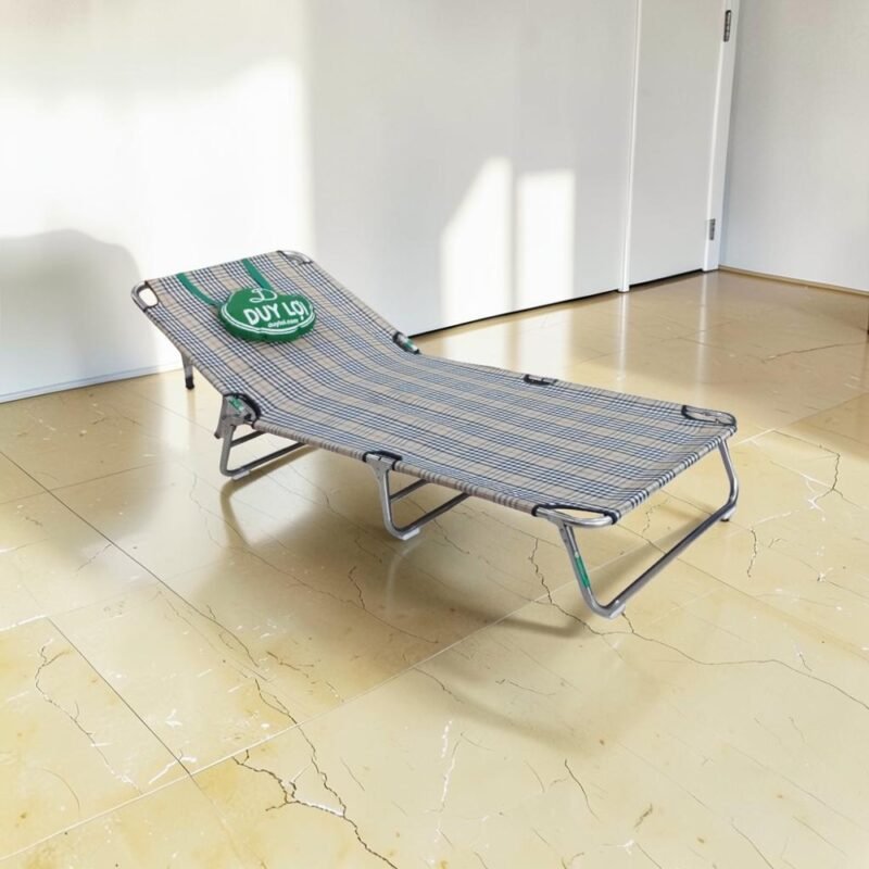 Ghế Vải Bố Giá Rẻ