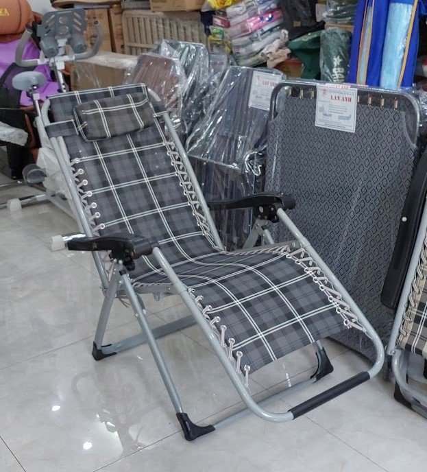 Ghế Bố Giá Rẻ: Top 10+ Mẫu Bền Đẹp Và Cách Chọn Mua Chuẩn Nhất 2026 34 ảng giá ghế bố giá rẻ cập nhật mới nhất năm 2026