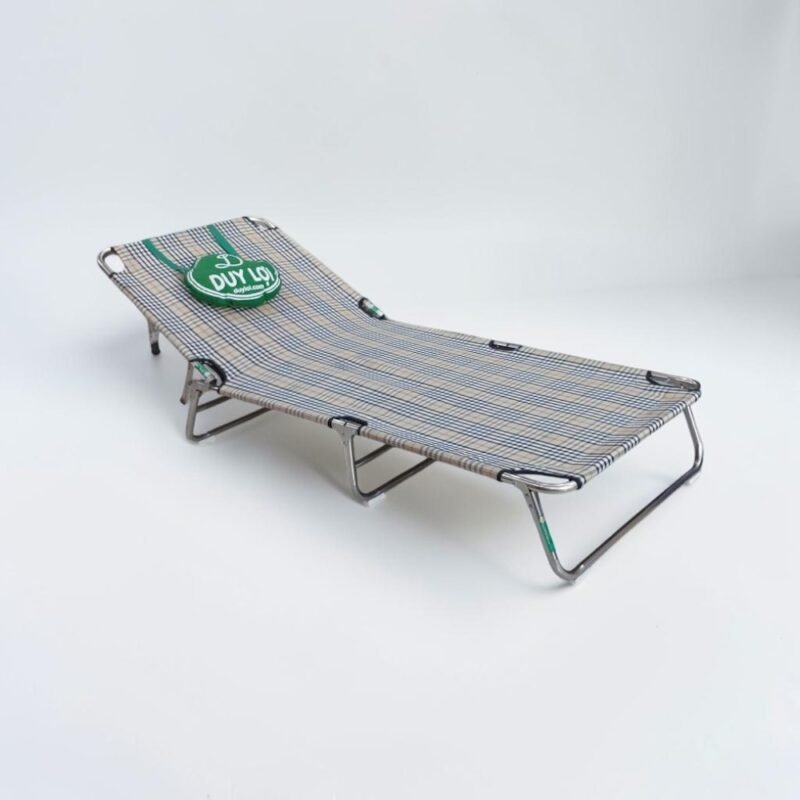 Ghế bố nằm tphcm