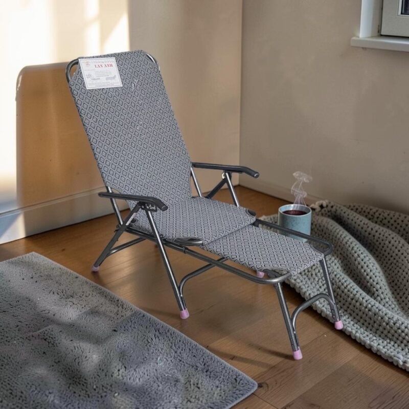 Ghế bố nằm tphcm