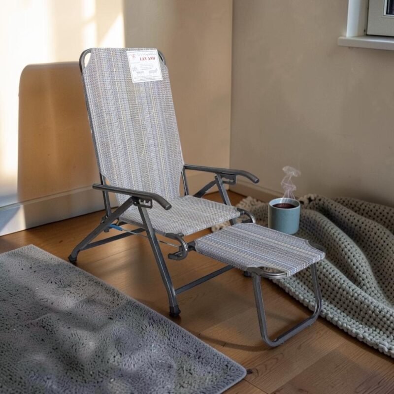 Ghế bố nằm tphcm