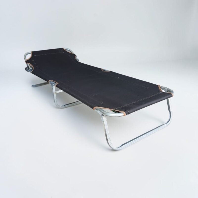 Ghế bố tphcm chính hãng tại showroom Nội Thất Thái Bình