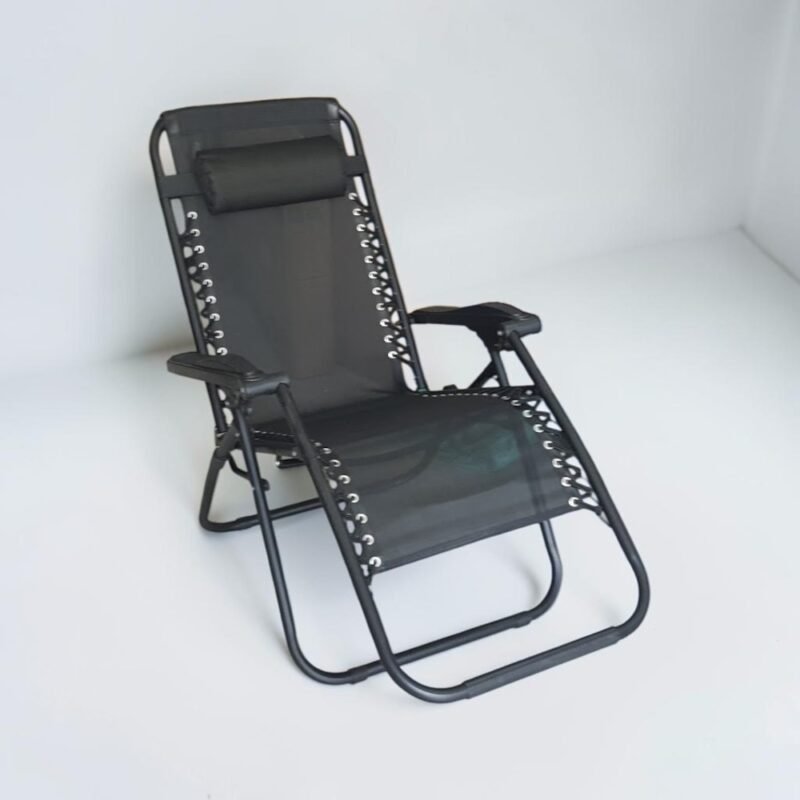 Ghế bố tphcm chính hãng tại showroom Nội Thất Thái Bình