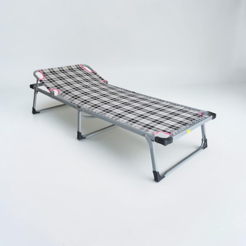 Ghế bố tphcm chính hãng tại showroom Nội Thất Thái Bình