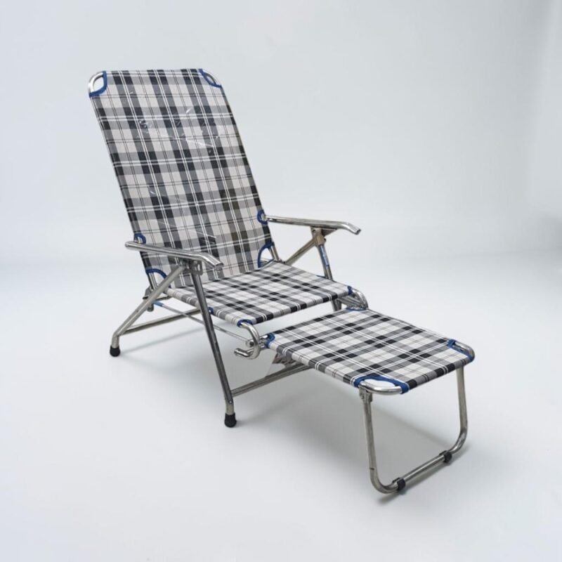 Ghế bố tphcm chính hãng tại showroom Nội Thất Thái Bình