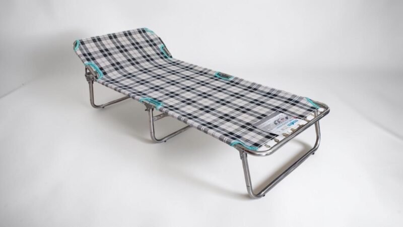 Ghế thư giãn inox