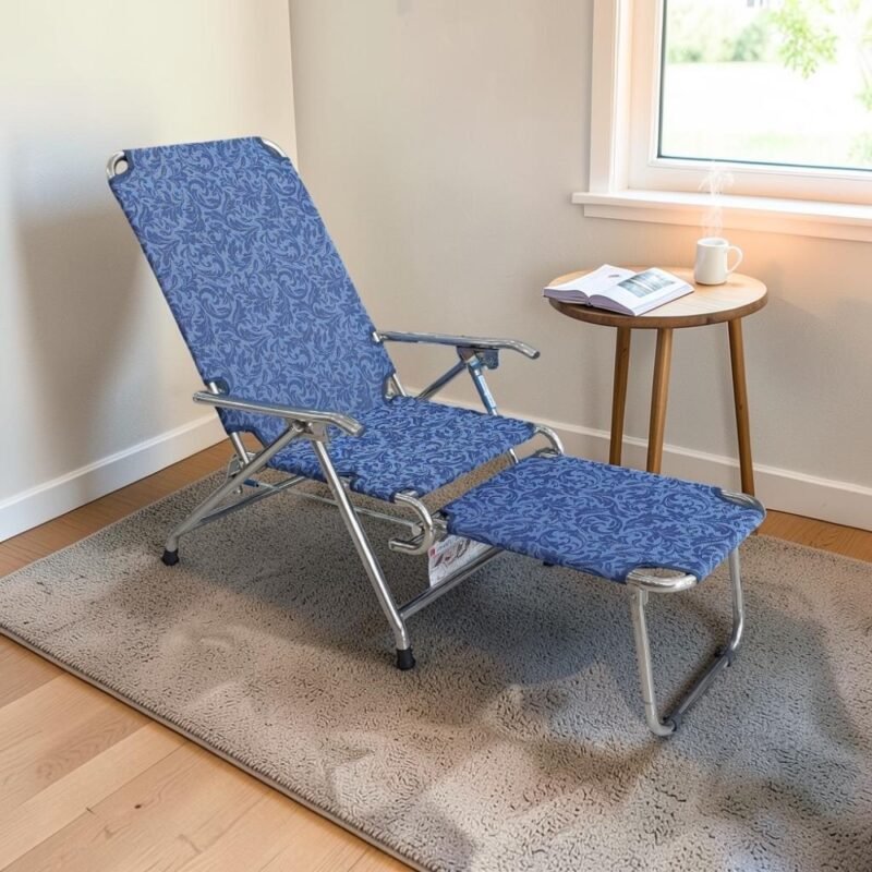  Mua ghế bố tphcm,