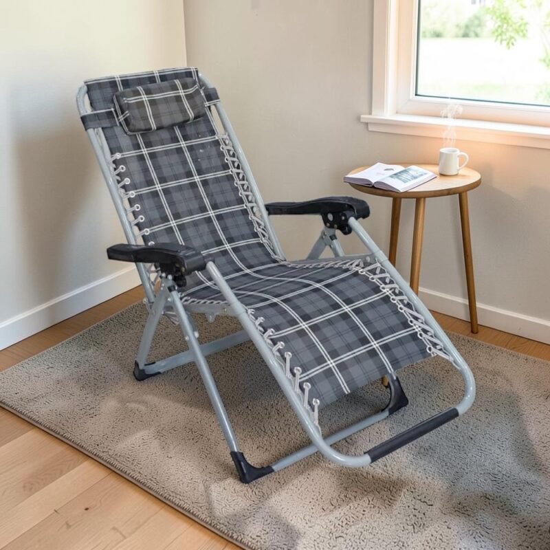  Mua ghế bố tphcm,