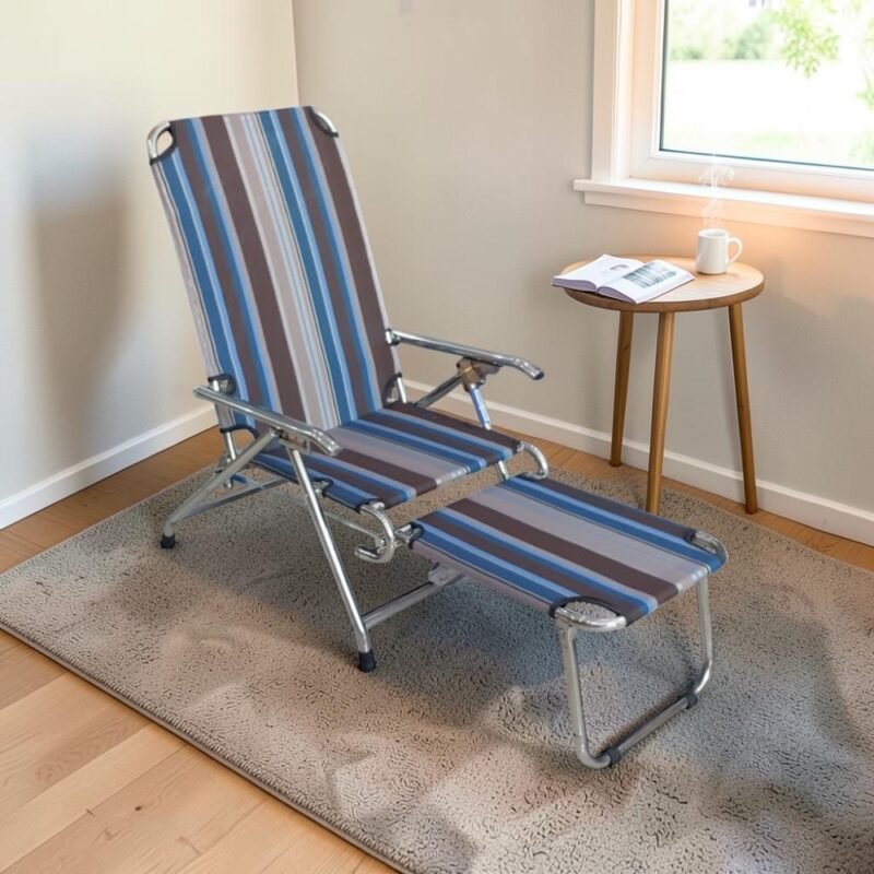  Mua ghế bố tphcm,