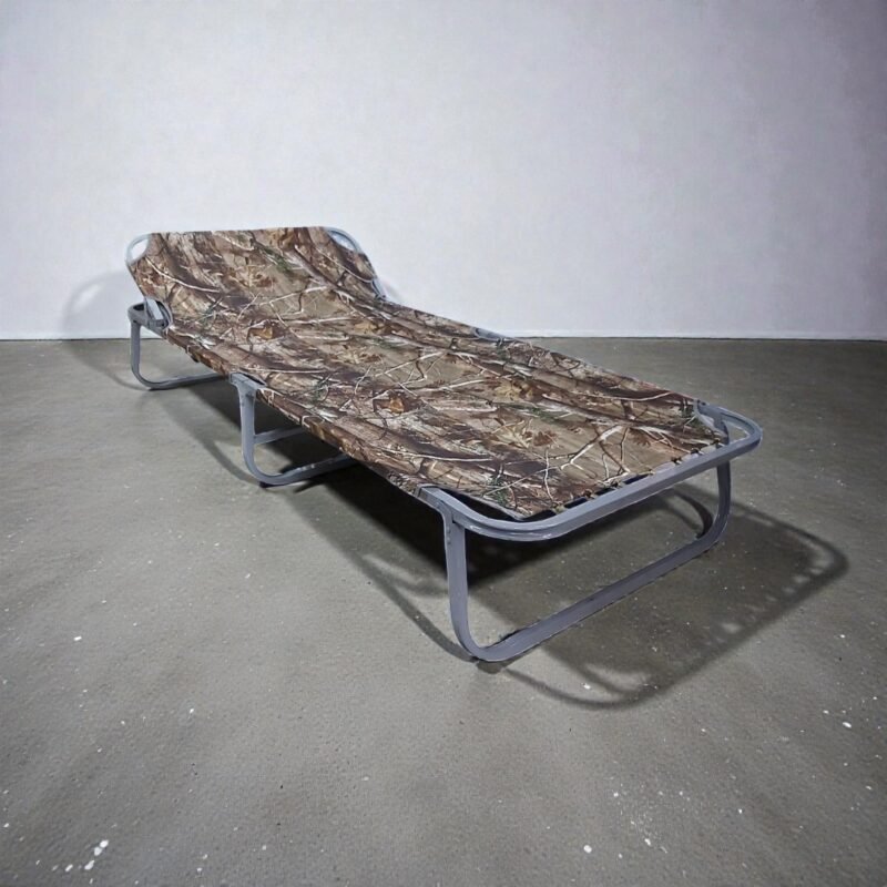 ách bảo quản giường ghế bố bền đẹp