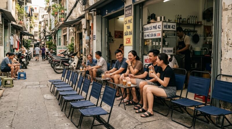 Ghế Bố Xếp Quận 10: Hướng Dẫn Chọn Mua Từ Chuyên Gia Kinh Nghiệm 42 Đánh Giá Từ Chị Nguyễn Thị Hoa, Quận 10
