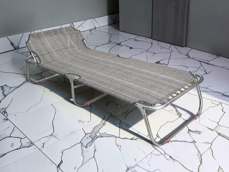 Ghế Bố Xếp Quận 10: Hướng Dẫn Chọn Mua Từ Chuyên Gia Kinh Nghiệm 3 Ghế Bố Xếp Quận 10