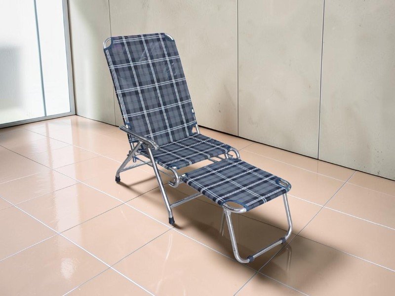 Ghế Bố Xếp Quận 10: Hướng Dẫn Chọn Mua Từ Chuyên Gia Kinh Nghiệm 34 Ghế Xếp Thư Giãn TPHCM