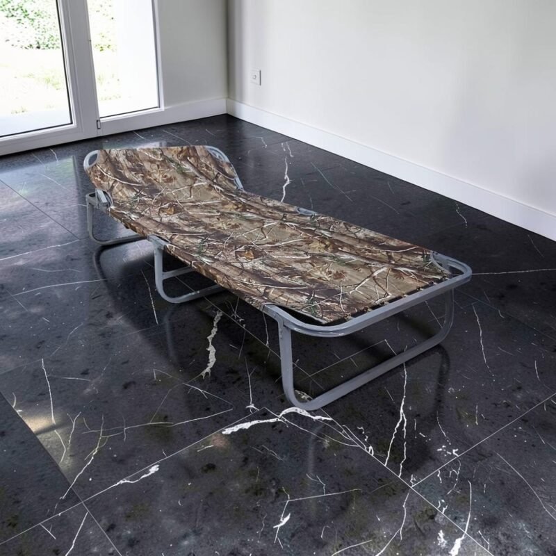 Ghế bố xếp giá rẻ tphcm