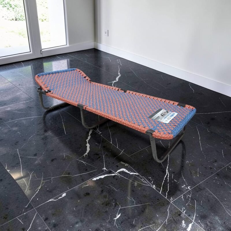 Ghế bố xếp quận 7