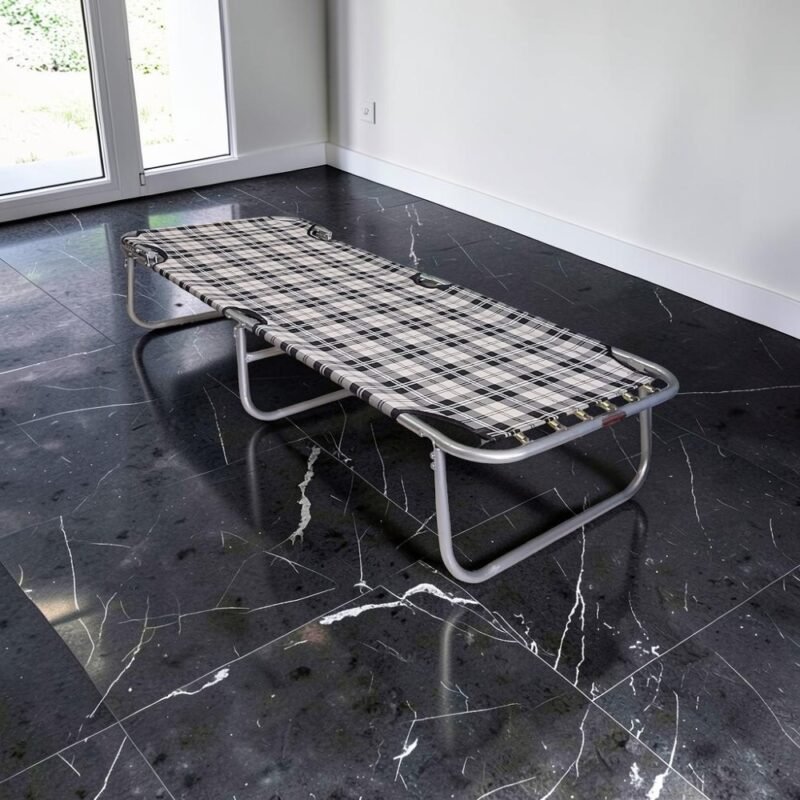Ghế bố xếp quận 7