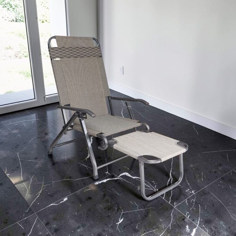 Ghế bố xếp quận 7
