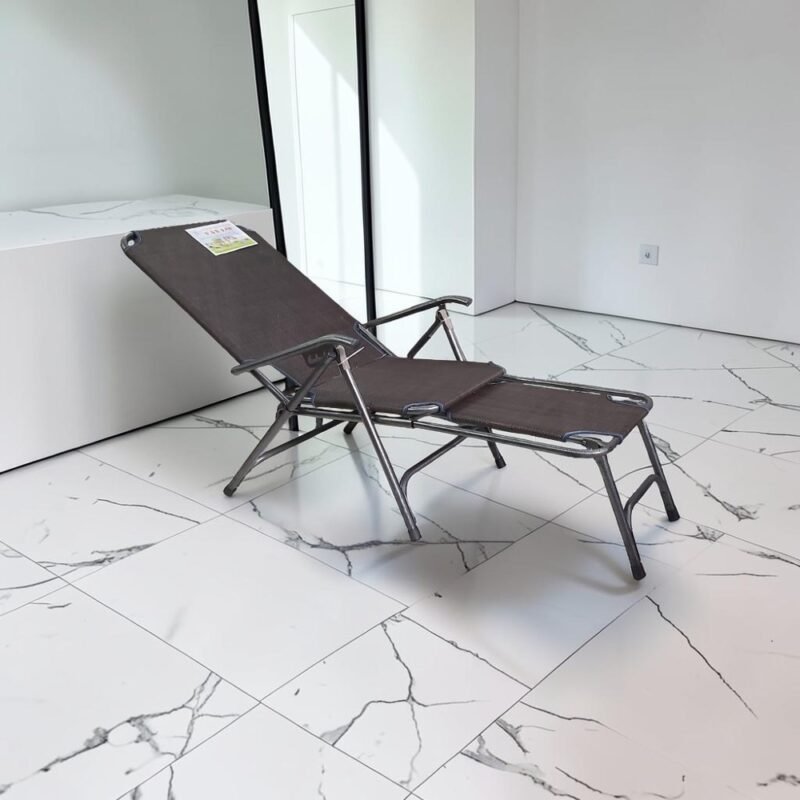 Ghế bố xếp tphcm