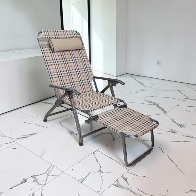 Ghế bố xếp tphcm