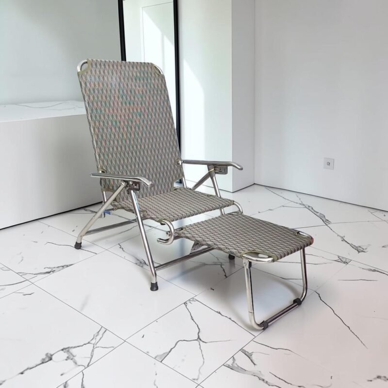 Ghế bố xếp tphcm