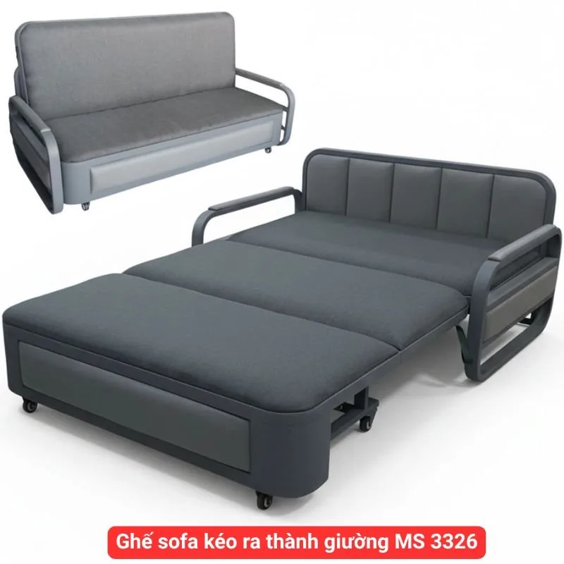 Ghế Bố Cao Cấp Mua Ở Đâu Uy Tín, Chính Hãng, Giá Tốt Nhất 2026? 5 mua ghế bố cao cấp mua ở đâu uy tín